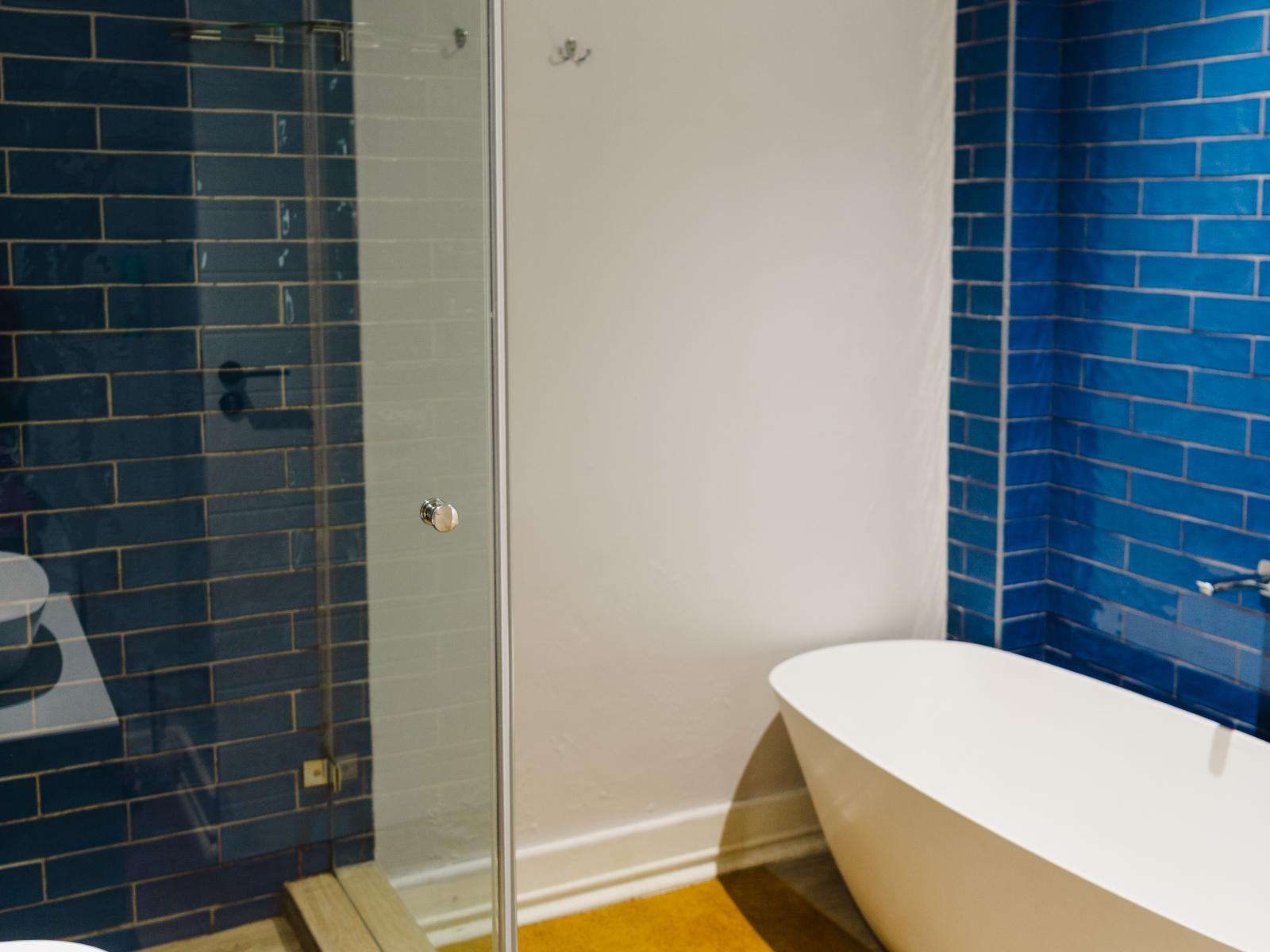 Room 2 — Bathroom