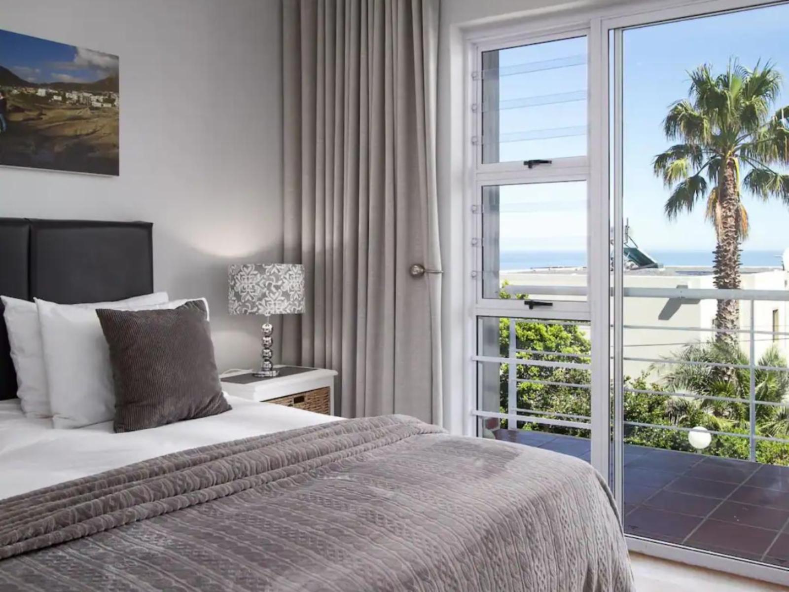 Room 3 — View (from property/room)