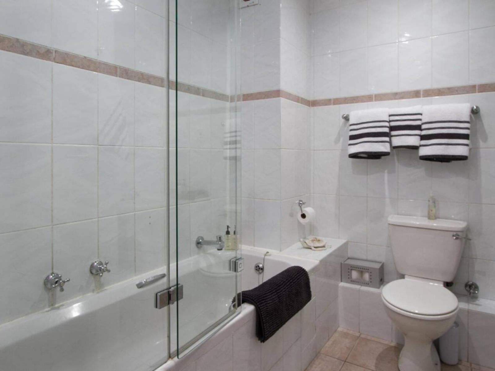 Room 3 — Bathroom