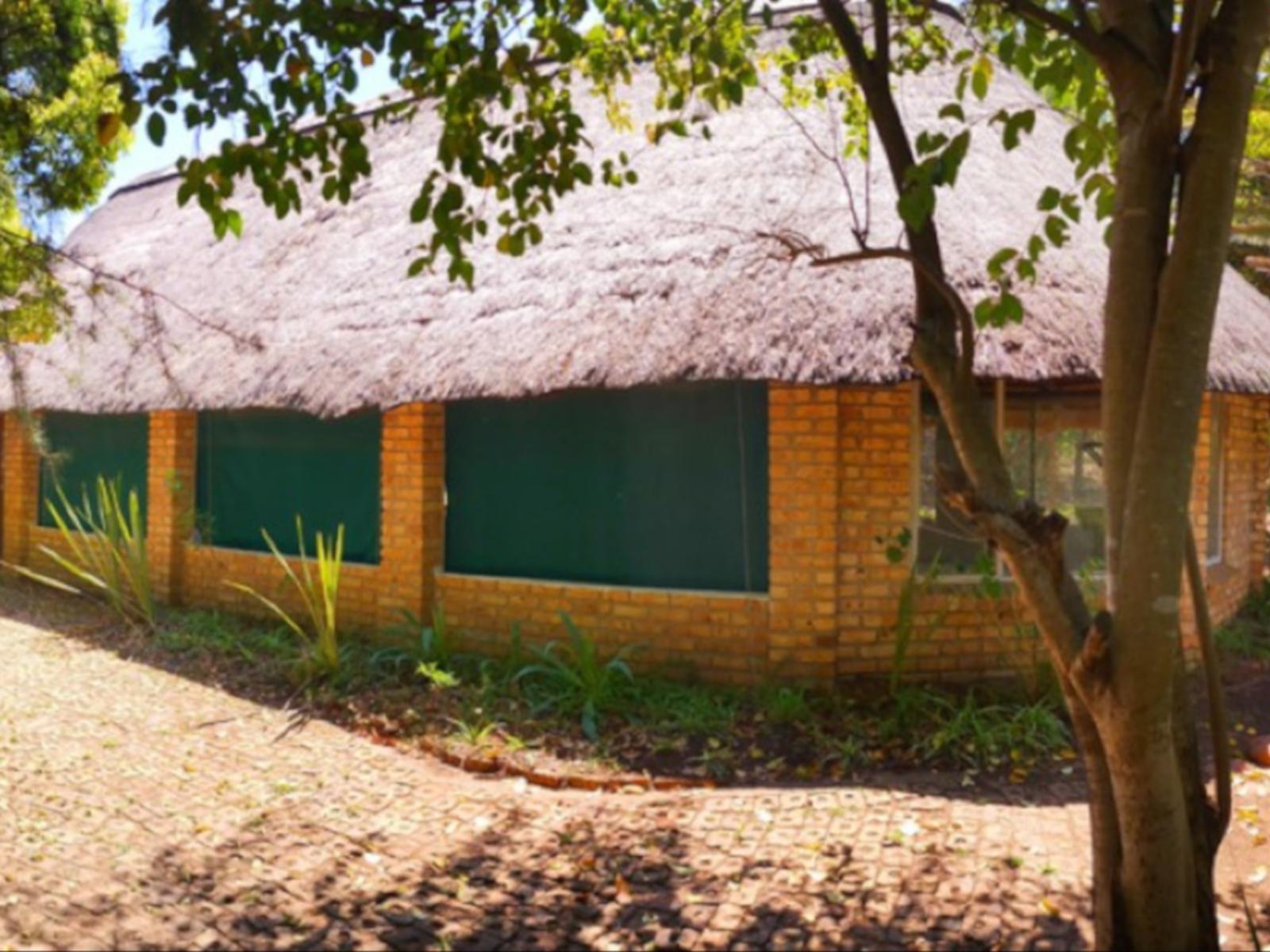 Property / Building