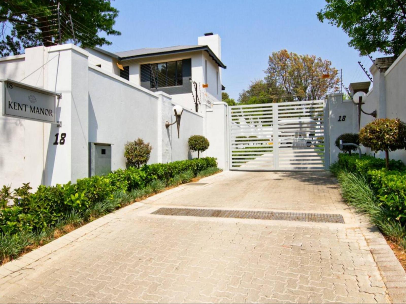 Property / Building