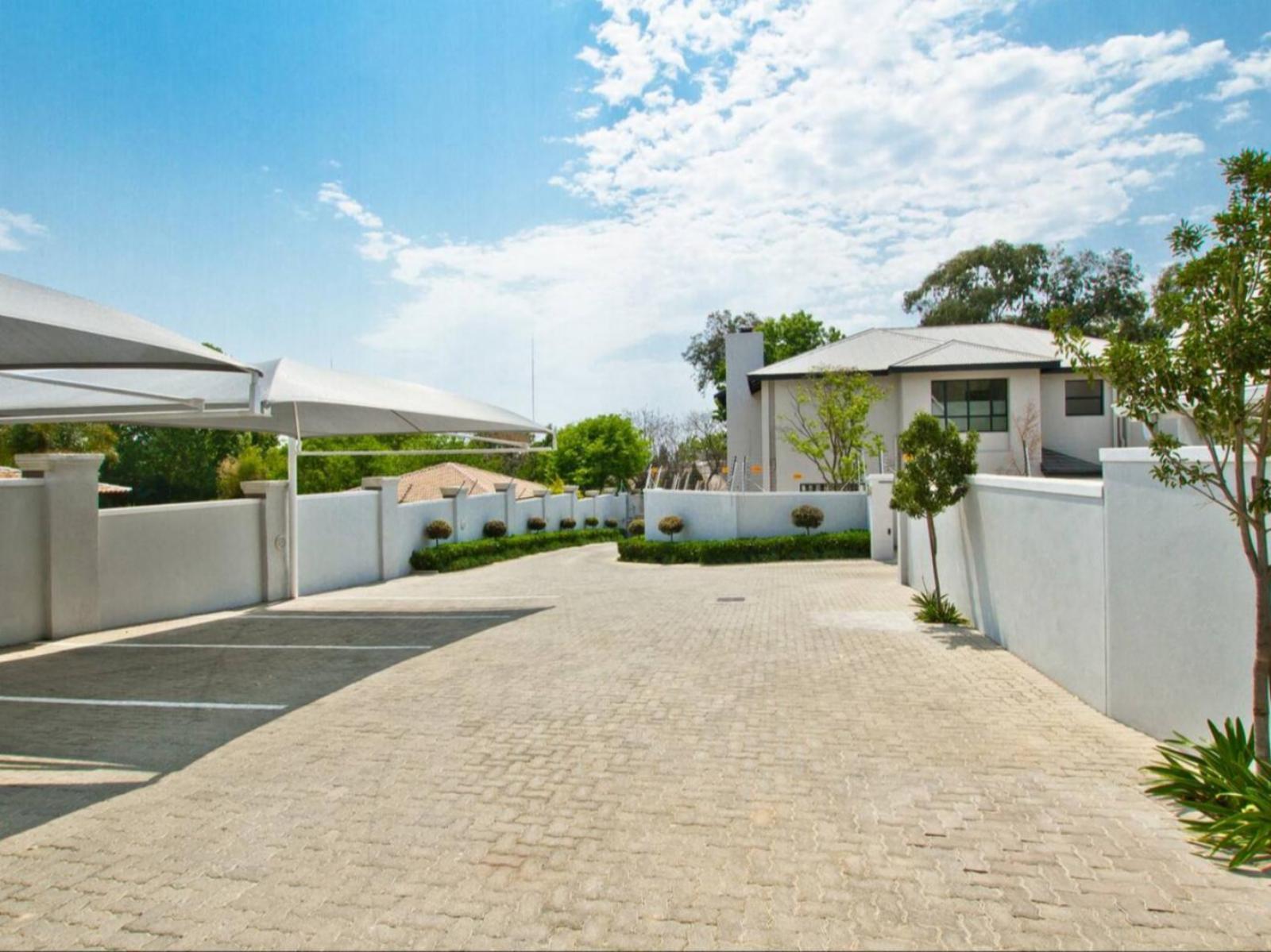 Property / Building