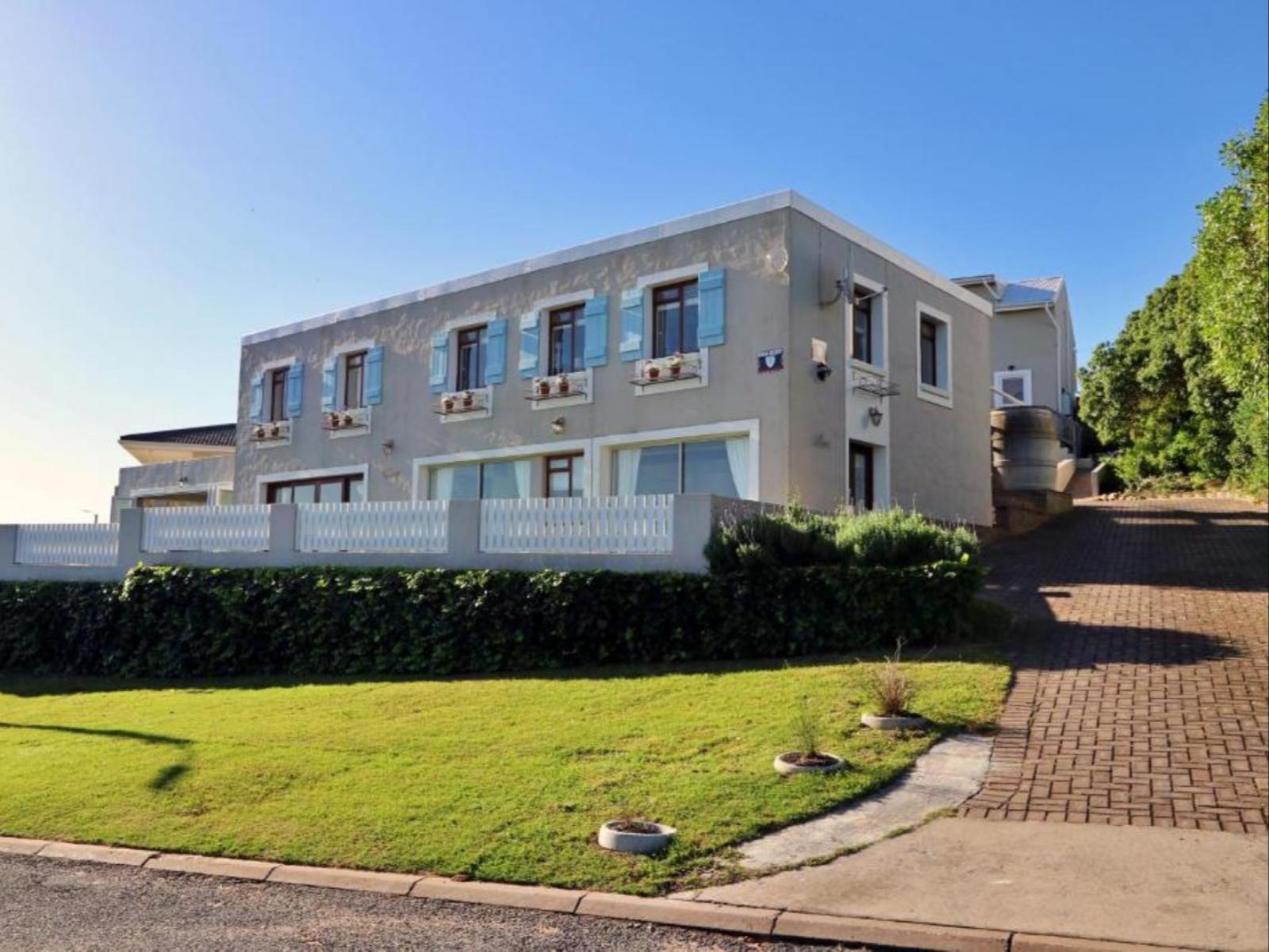 Property / Building
