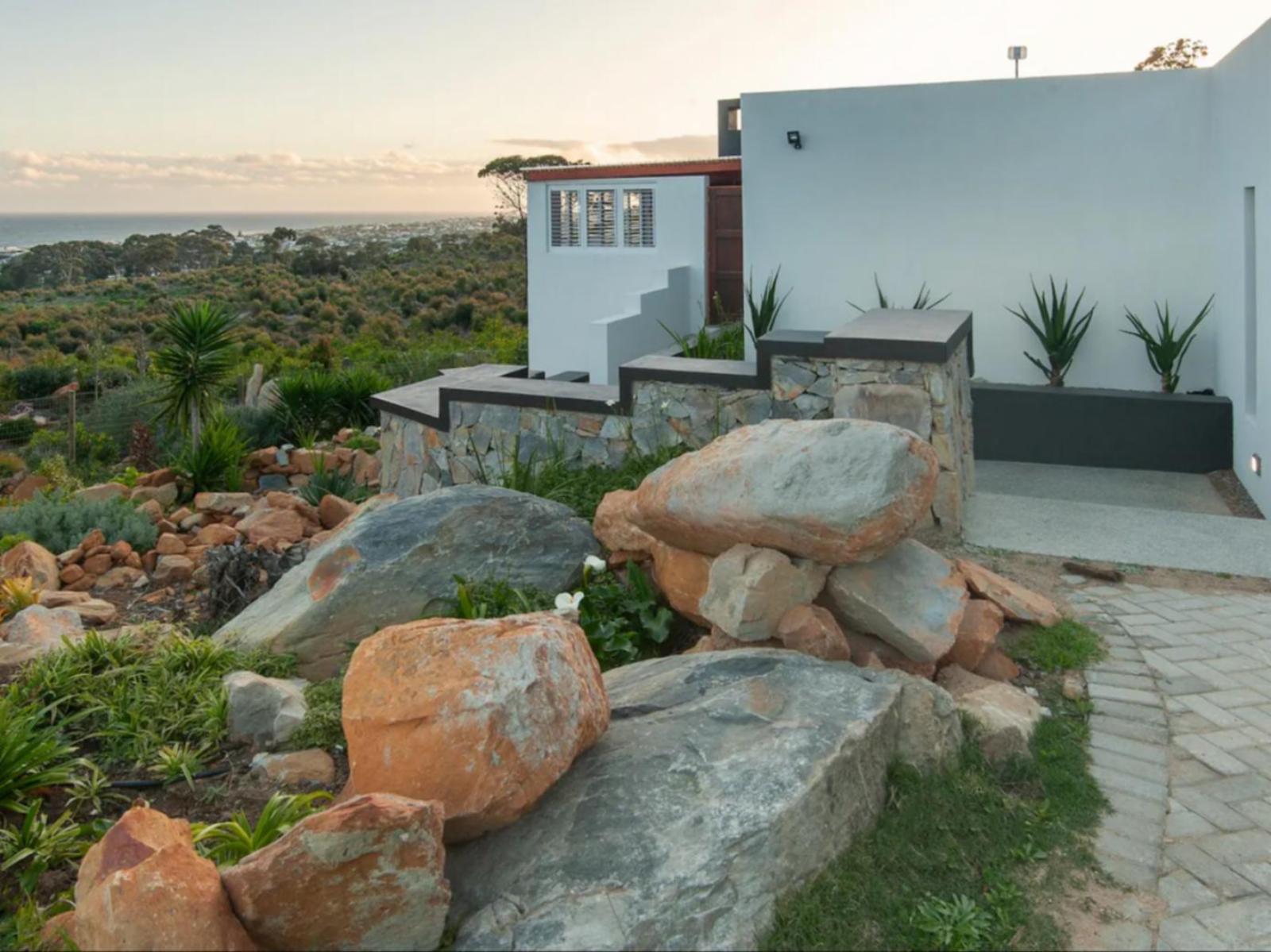 Property / Building