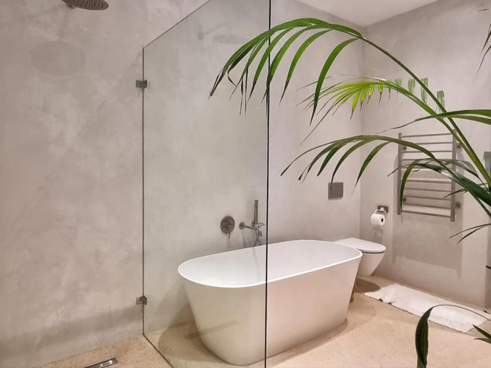Room 1 — Bathroom