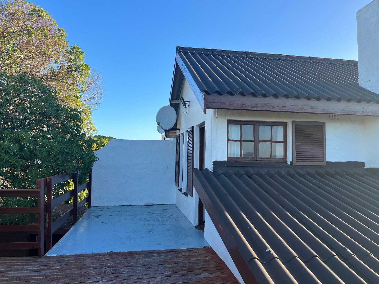 Property / Building