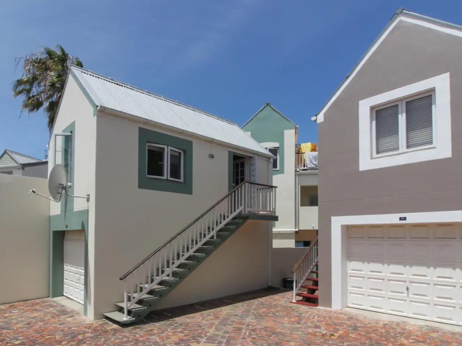 Property / Building