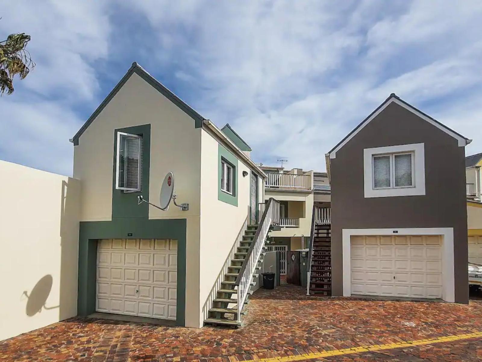 Property / Building