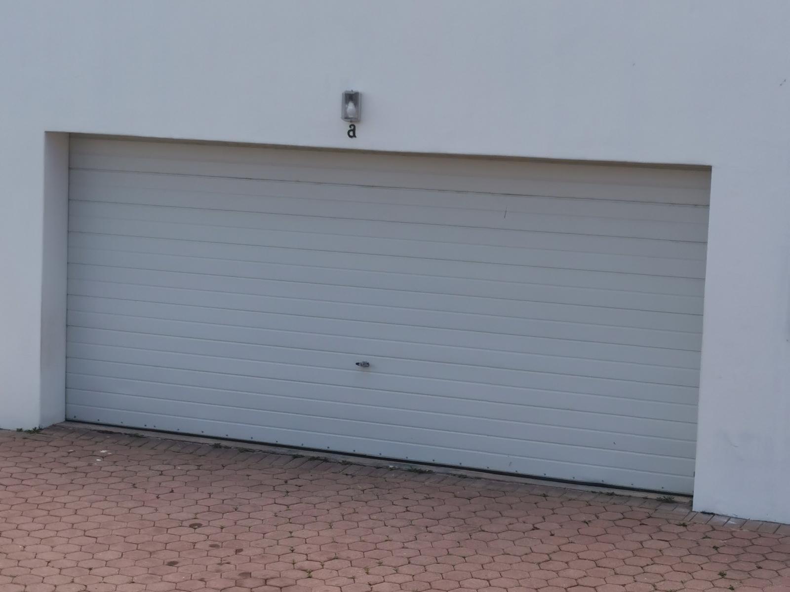 Property / Building