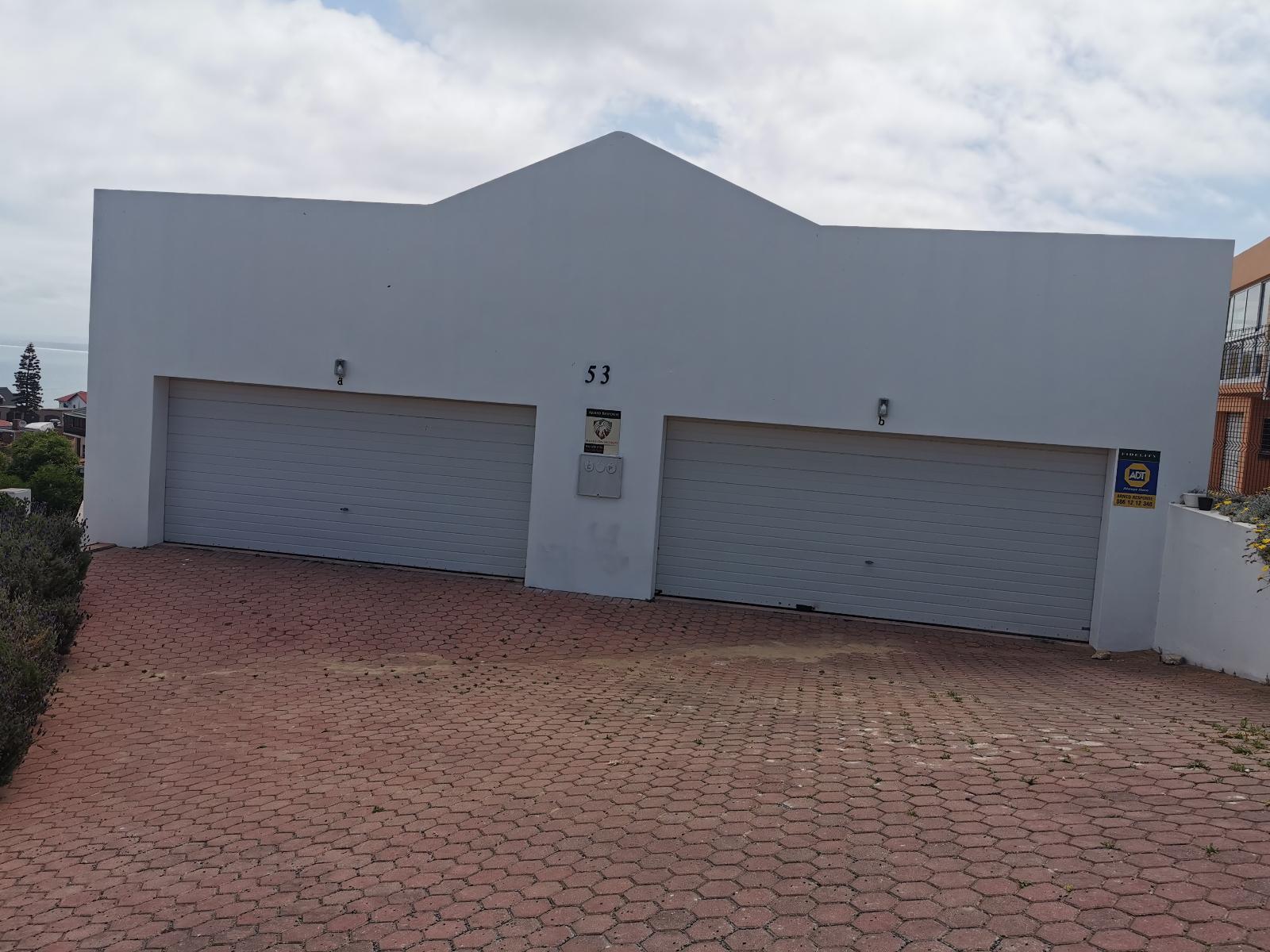 Property / Building