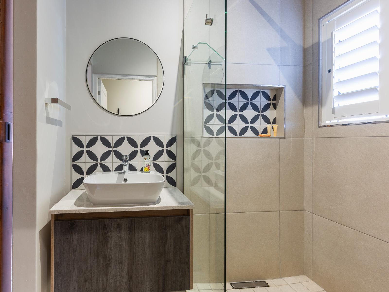 Room 2 — Bathroom