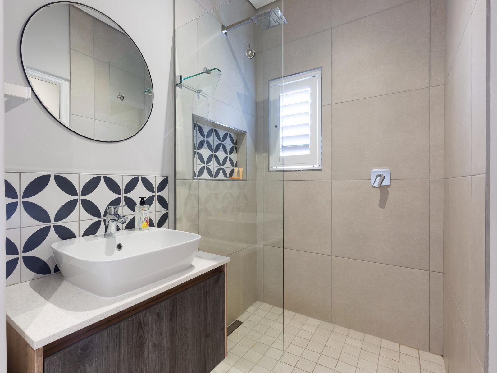 Room 1 — Bathroom