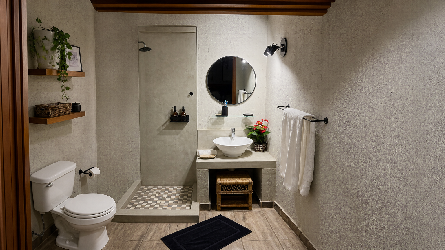 La Dolce Vita Lodge