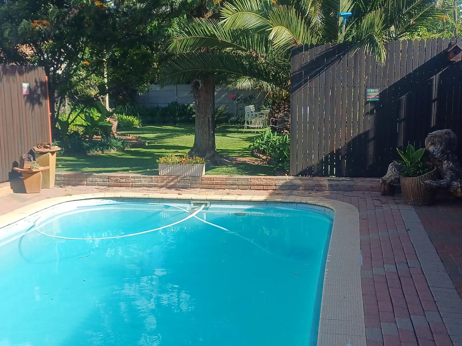 Ceelee's Place