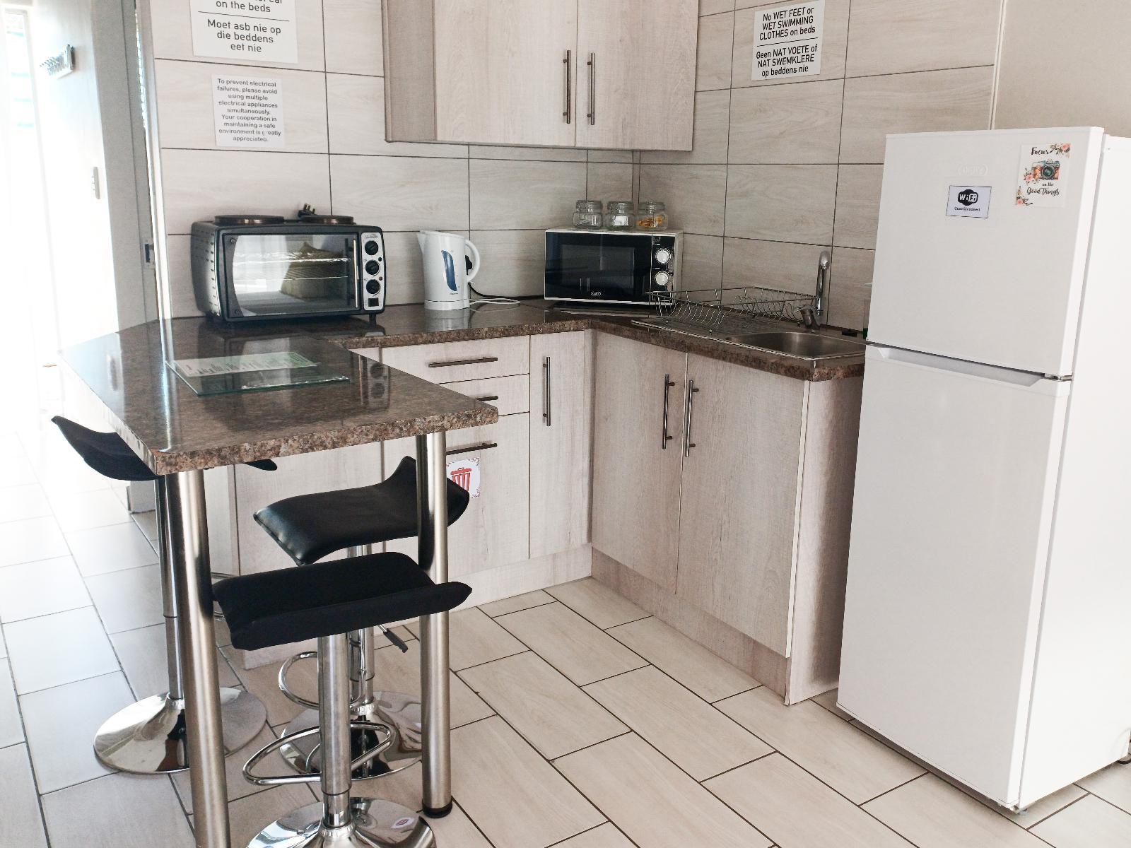 Room 3 — Property / Building