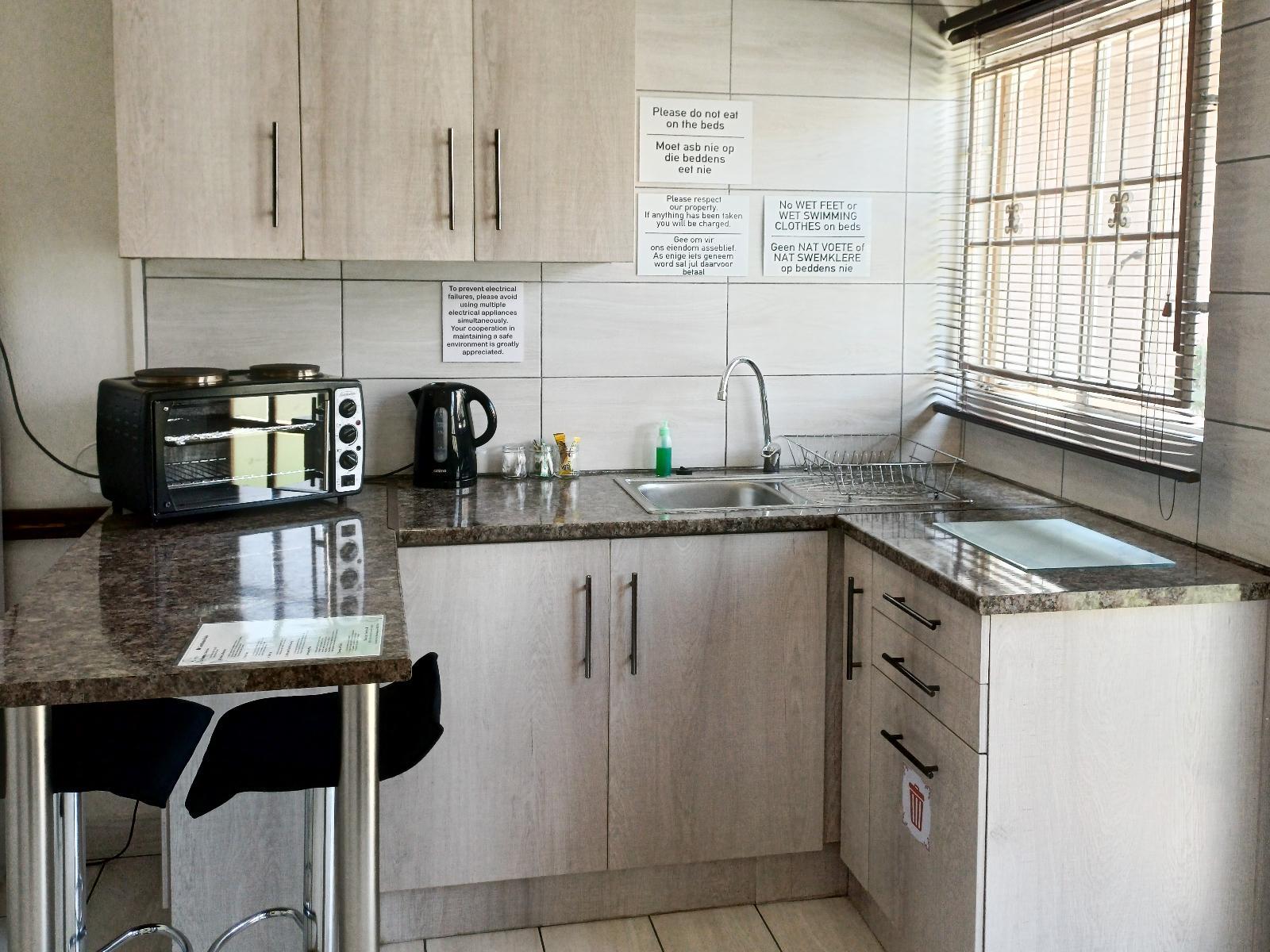 Room 2 — Property / Building