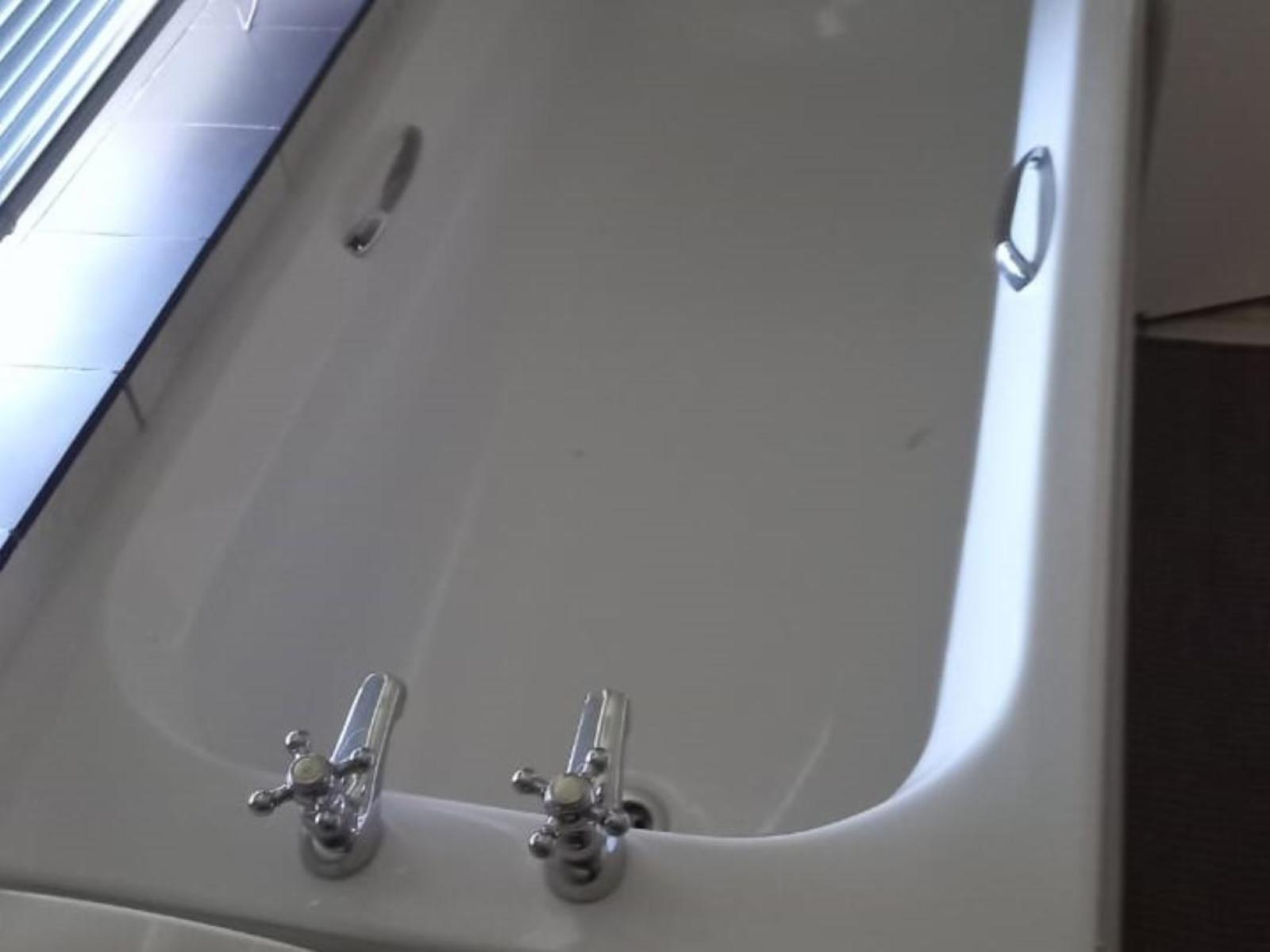 Room 2 — Bathroom