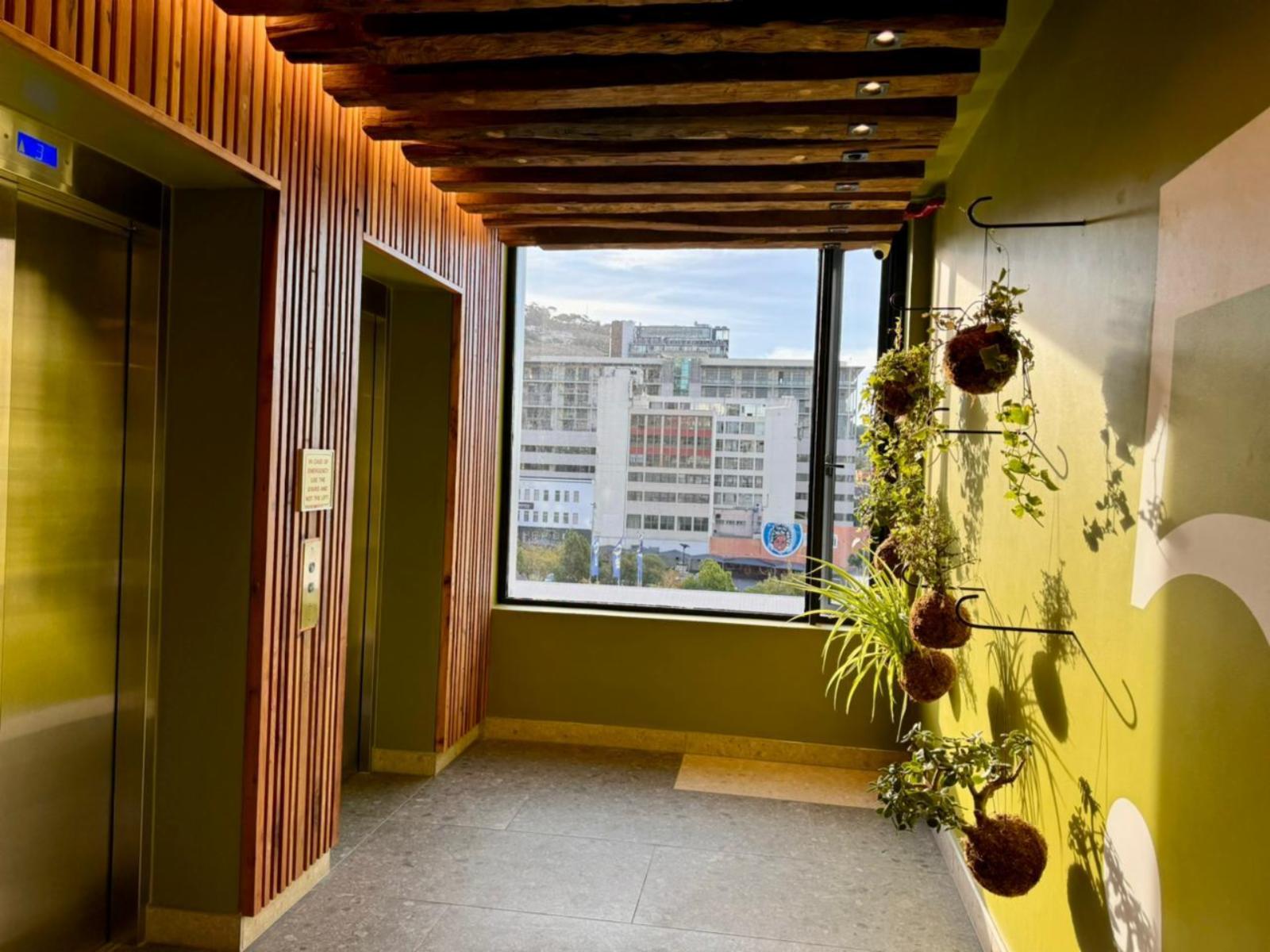 Property / Building