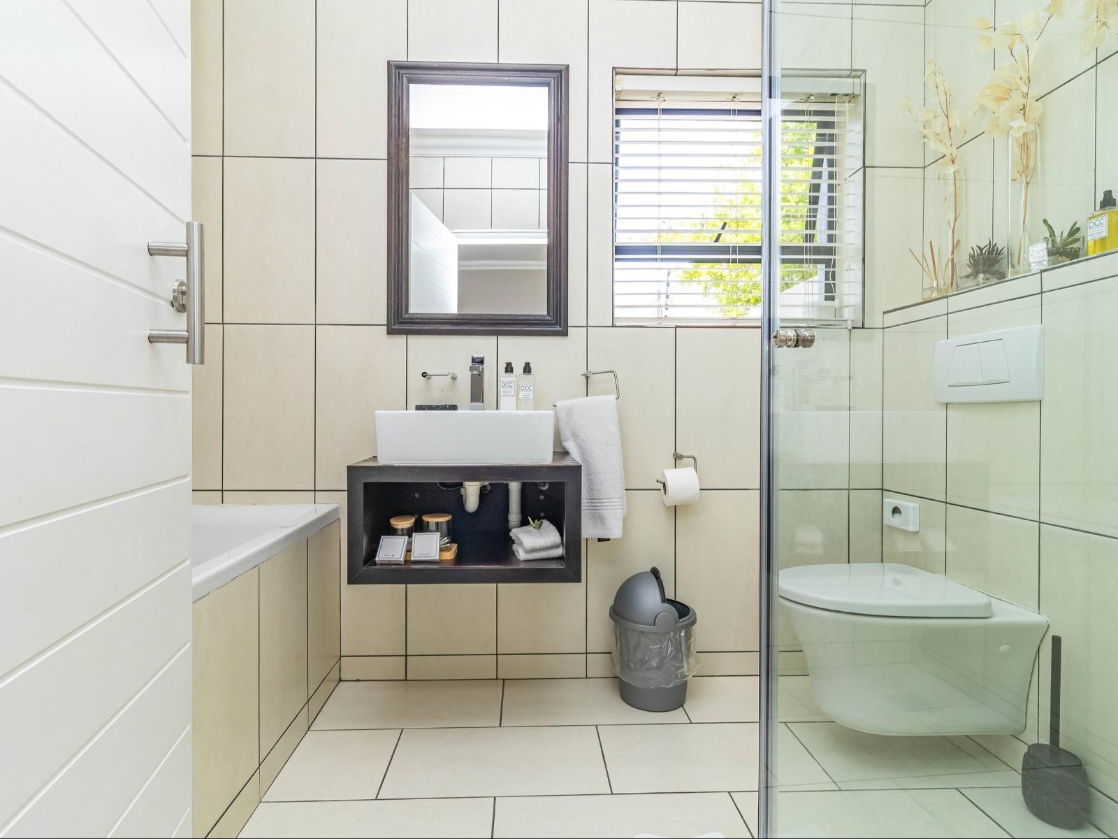 Room 2 — Bathroom