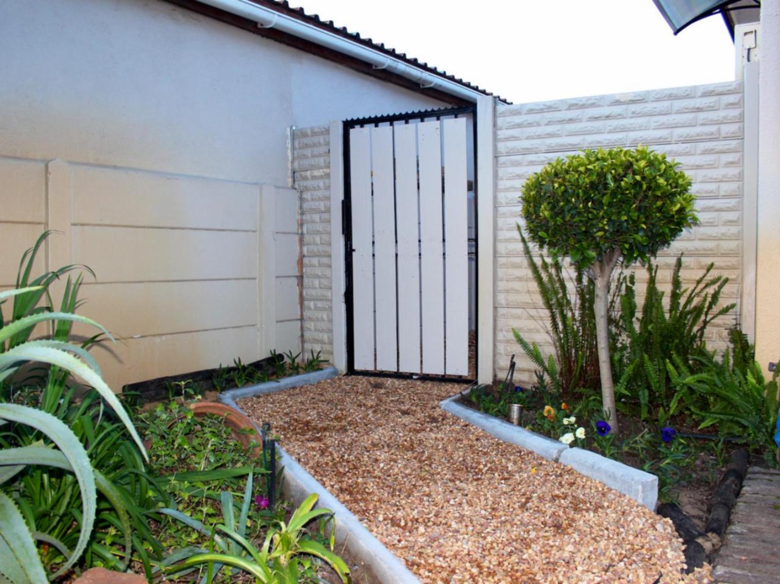 Amru B&B