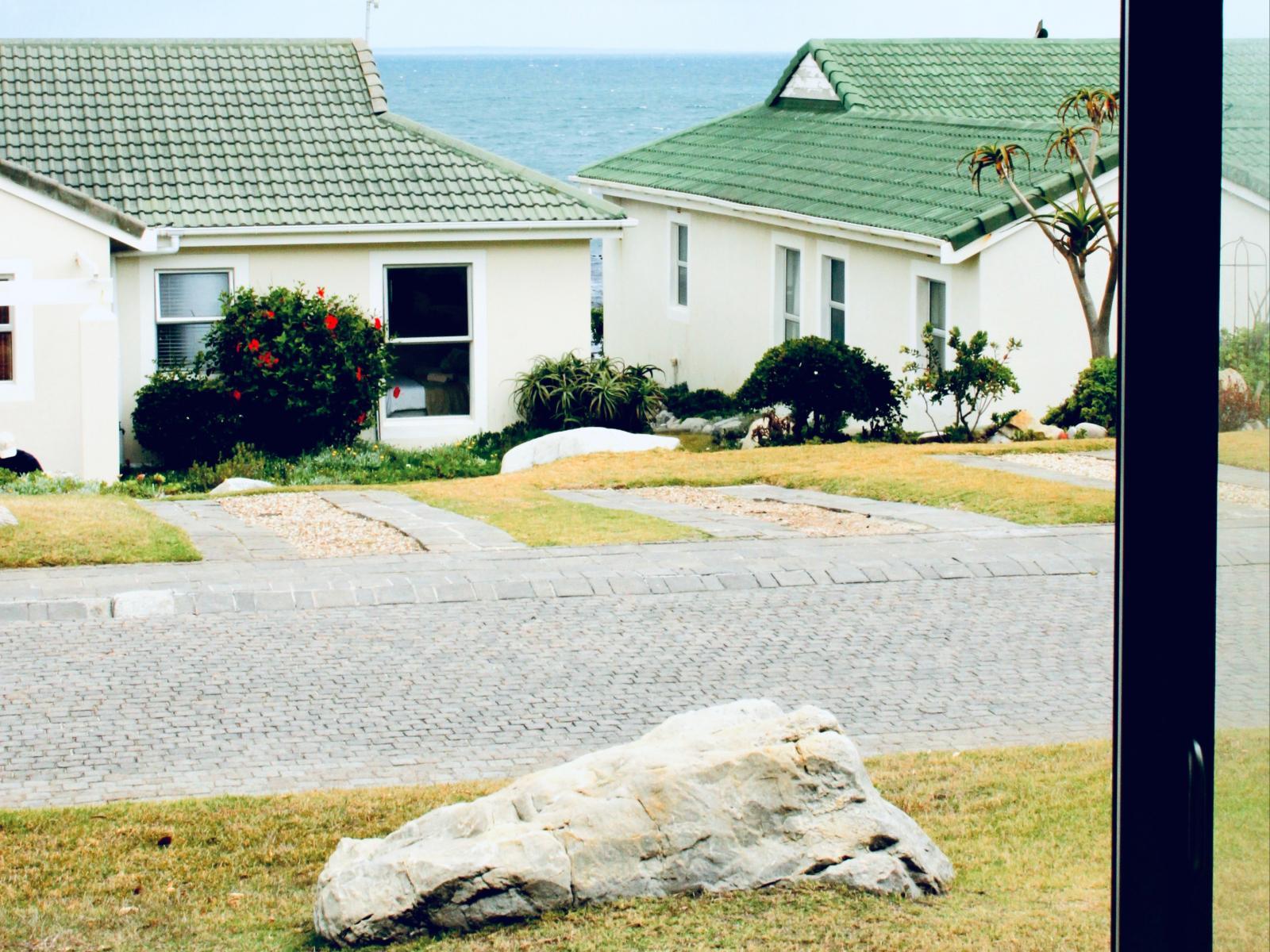 Neighbourhood