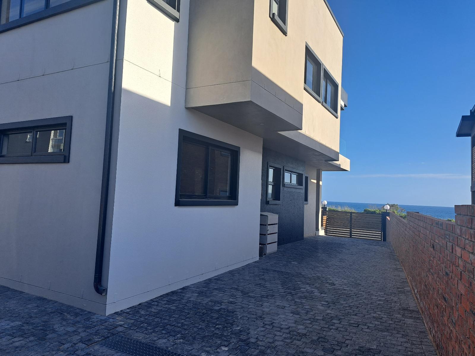 Property / Building
