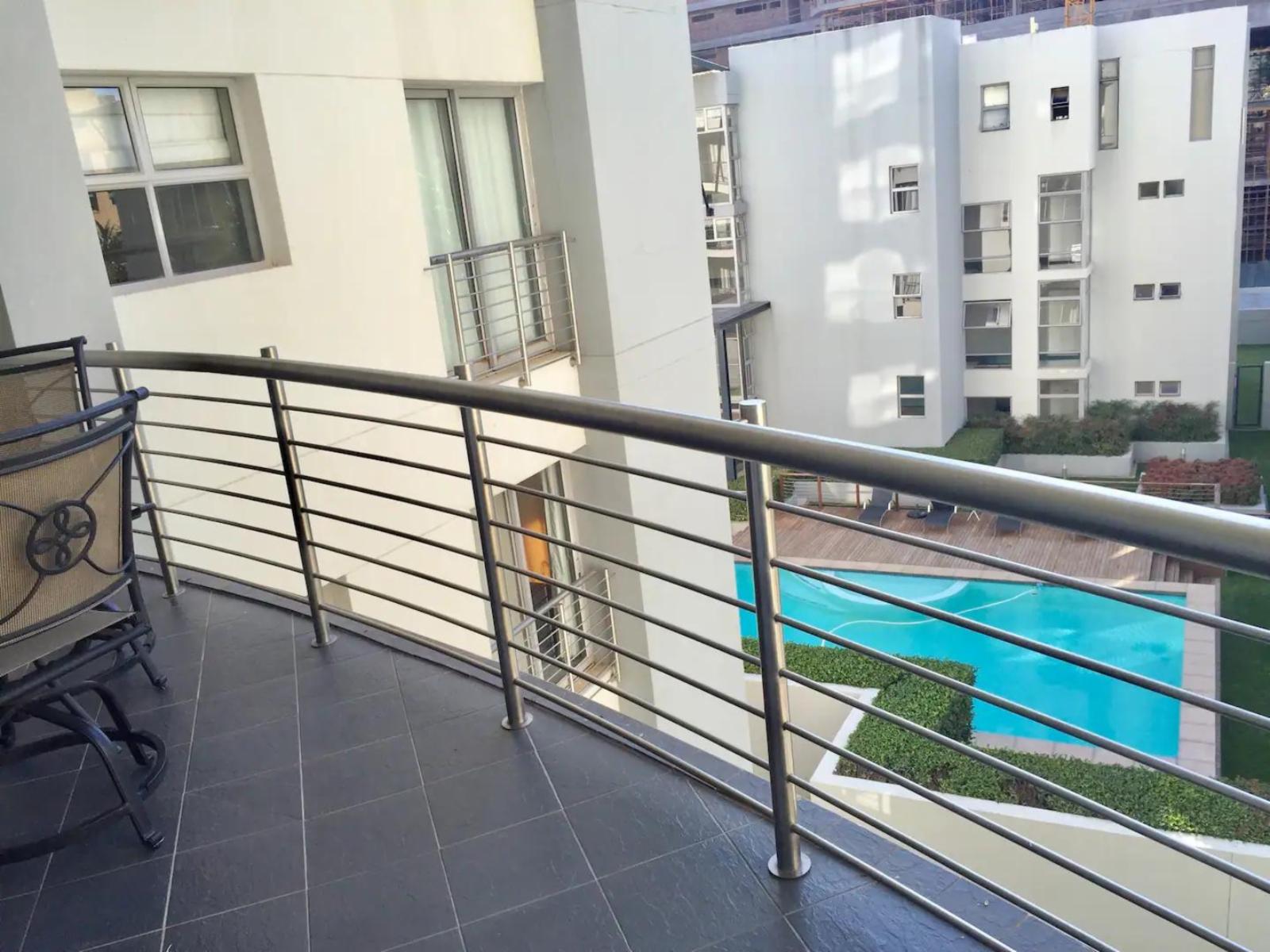 Property / Building