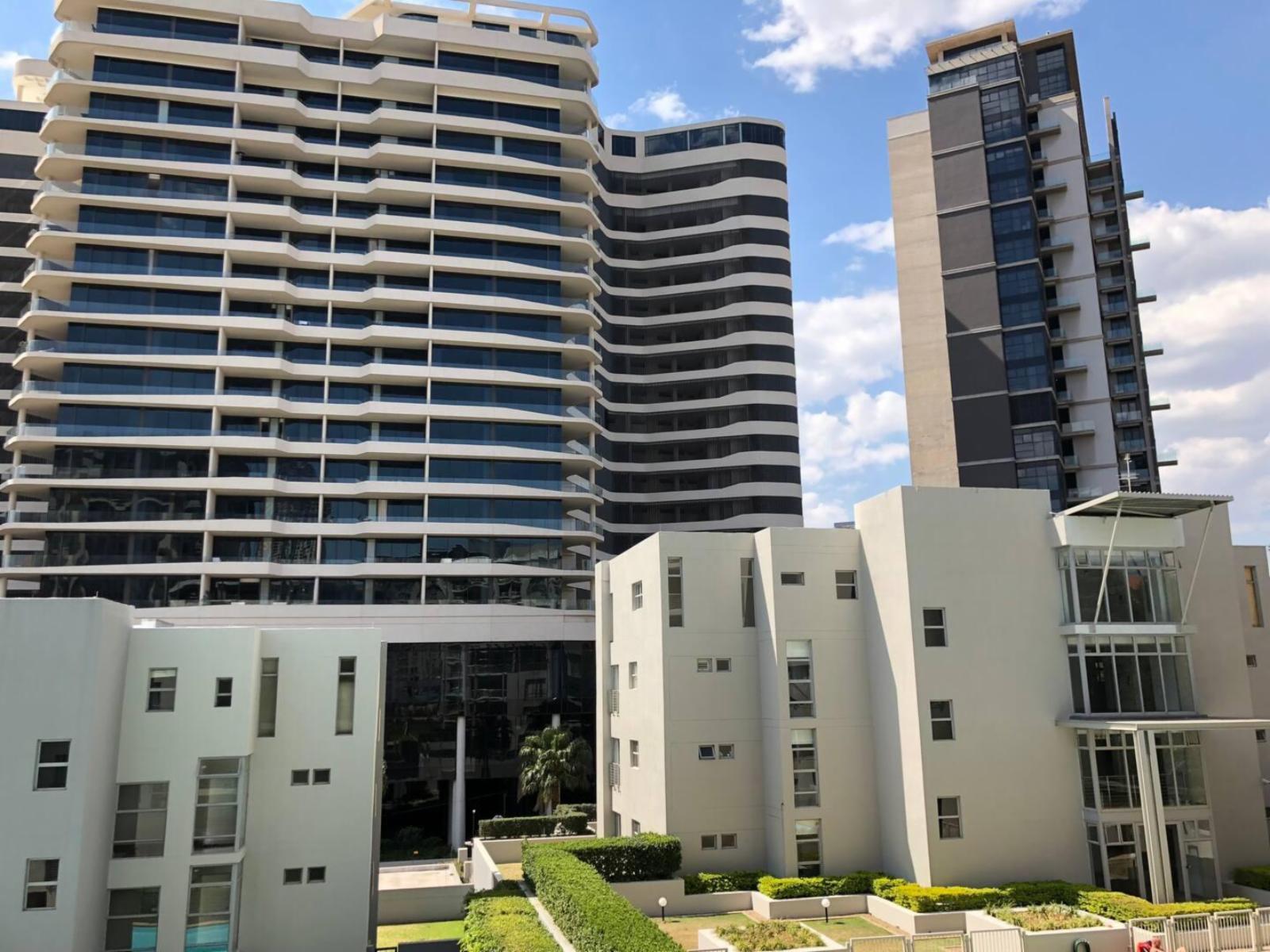 Property / Building