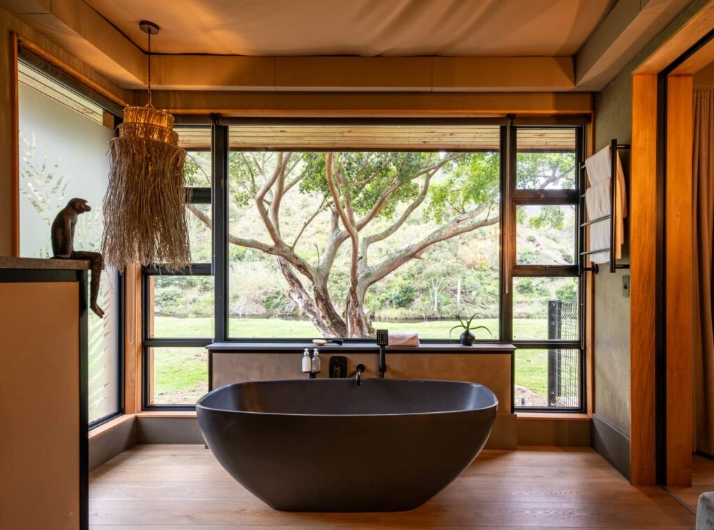 Botlierskop Private Game Reserve