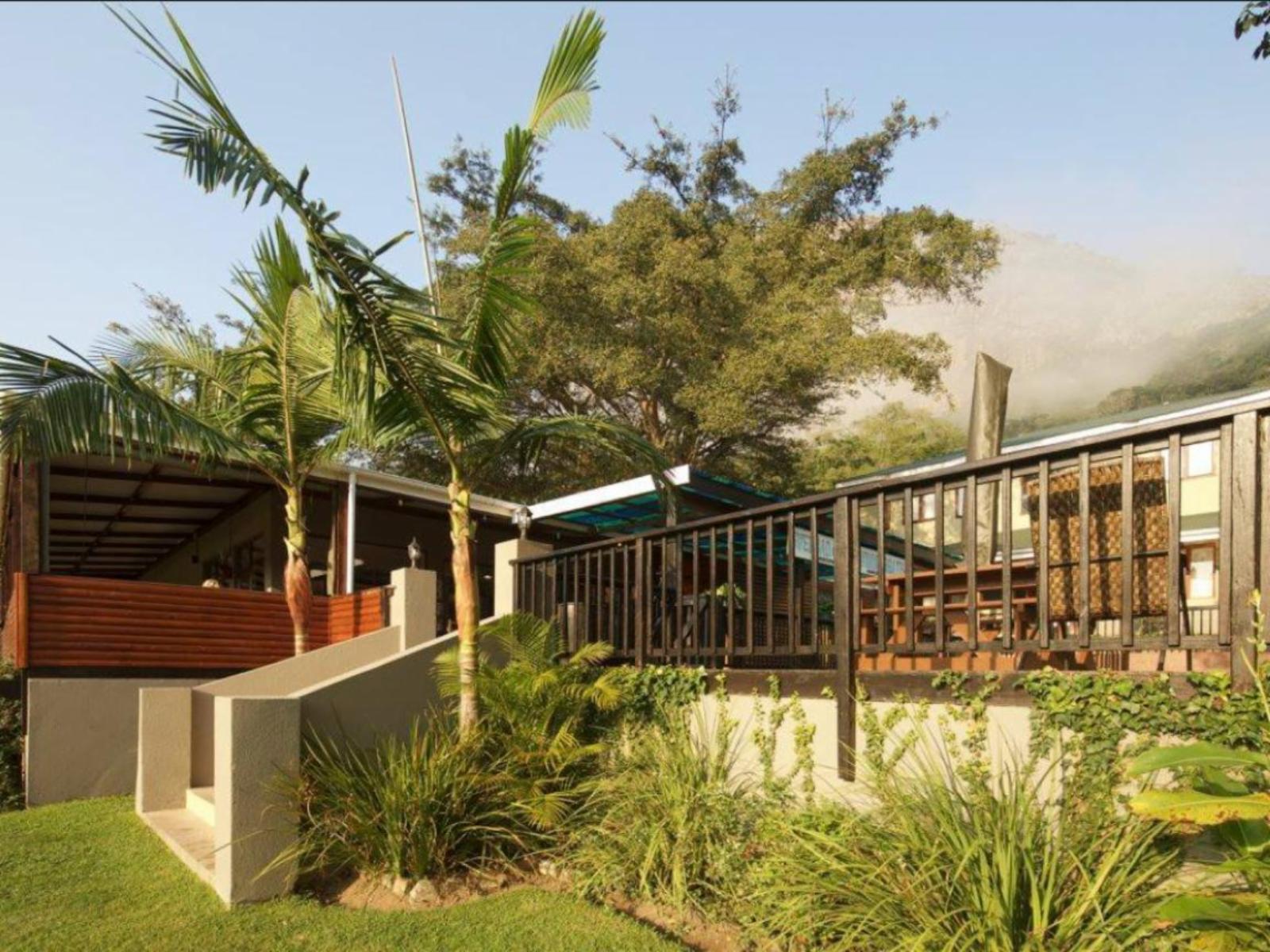 Property / Building