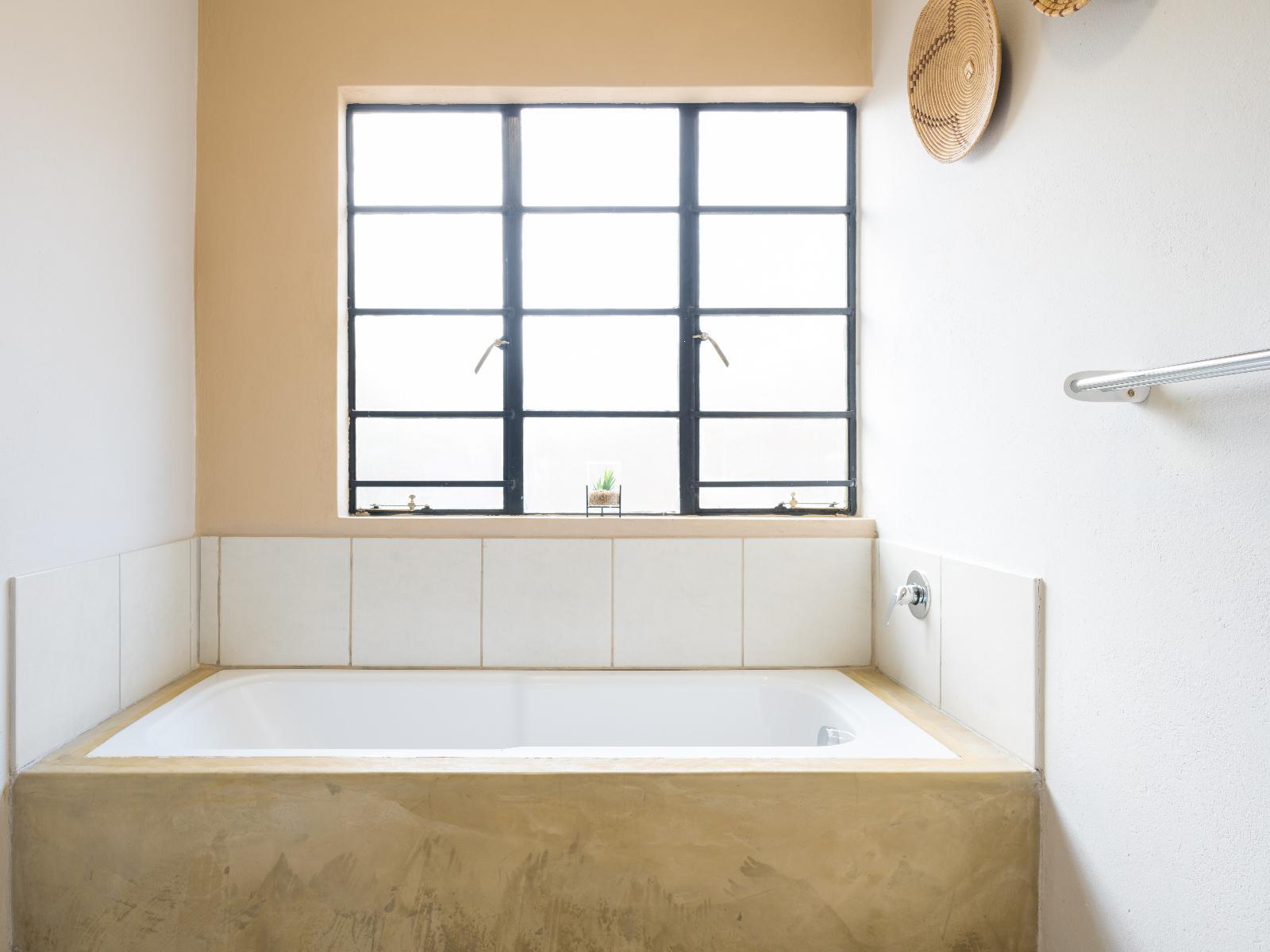 Room 1 — Bathroom