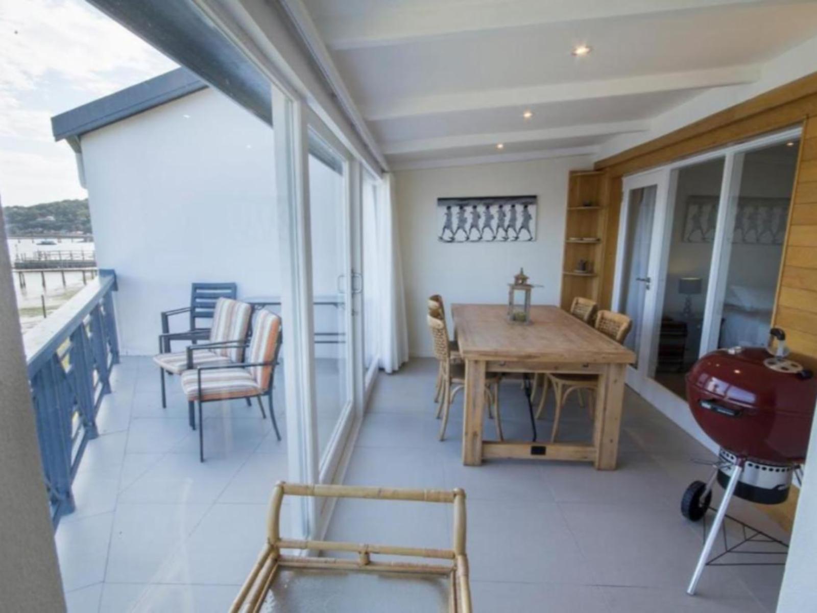 Room 2 — Balcony/Terrace