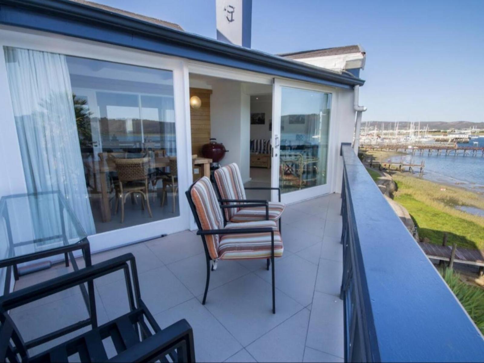 Room 2 — Balcony/Terrace