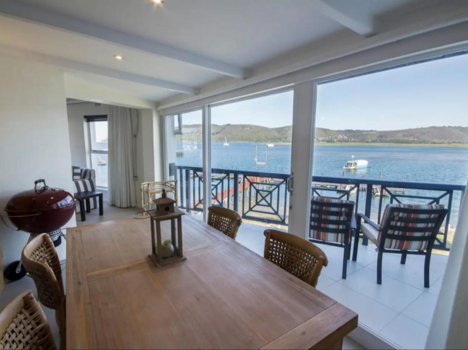Room 2 — Balcony/Terrace