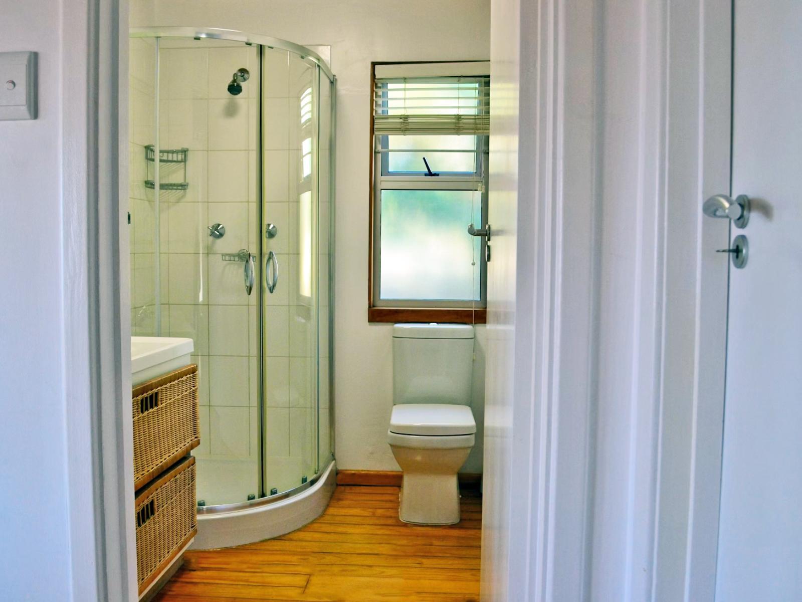 Room 1 — Bathroom