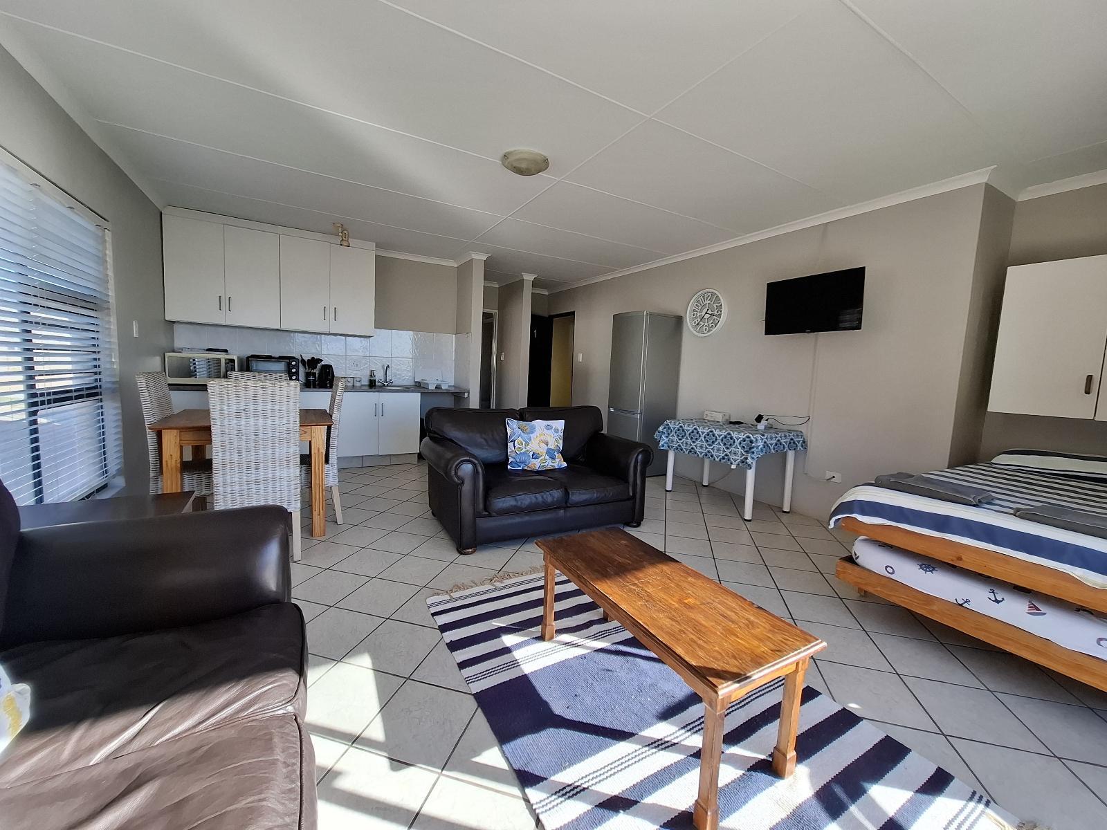 Room 10 — Living Room