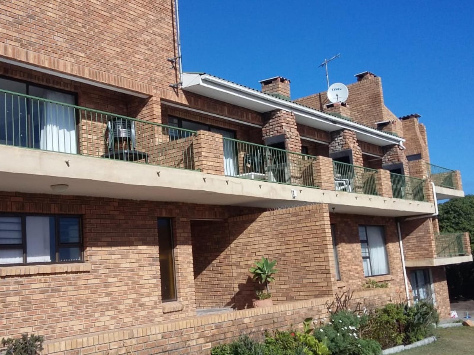Property / Building