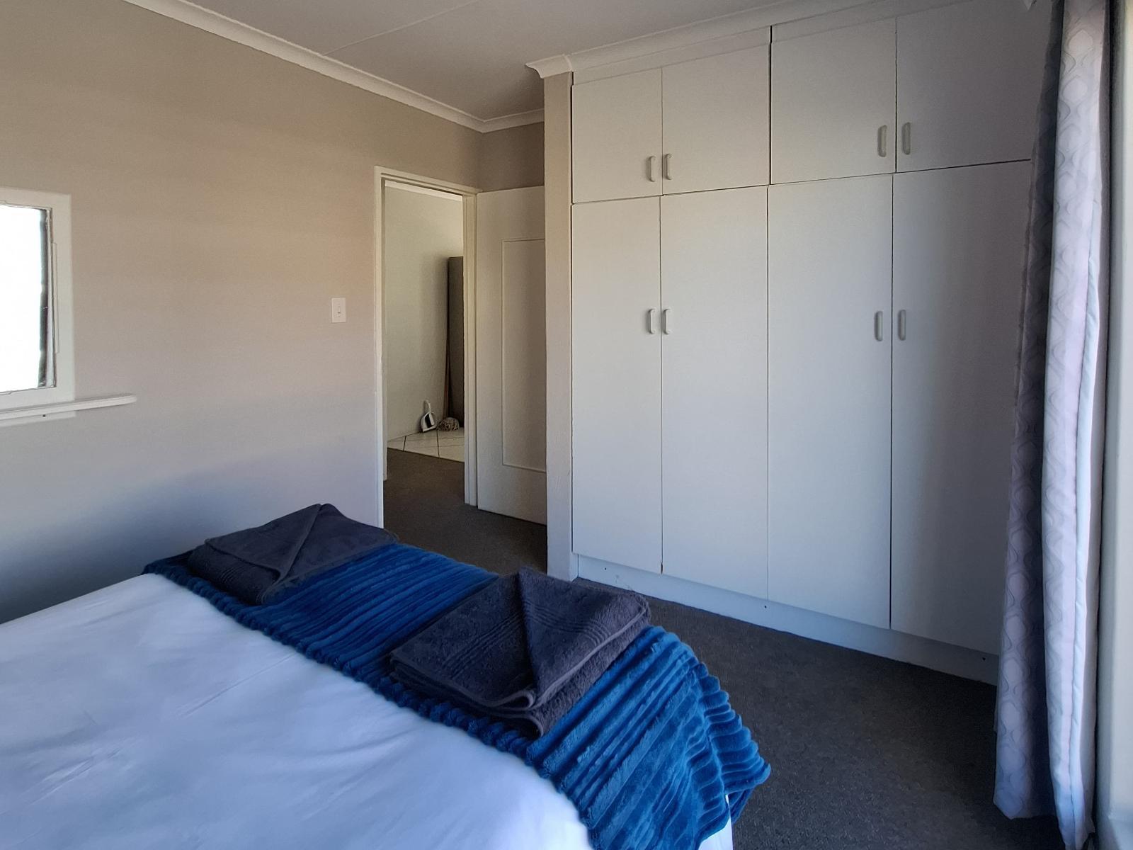Room 10 — Photo of the whole room