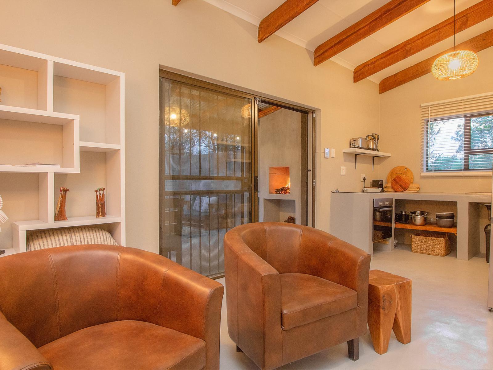 Lounge or bar