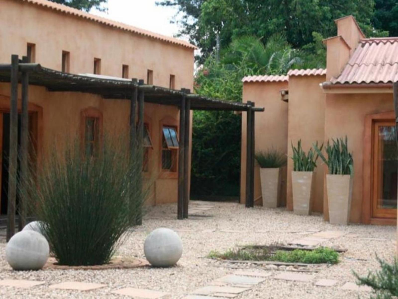 Property / Building