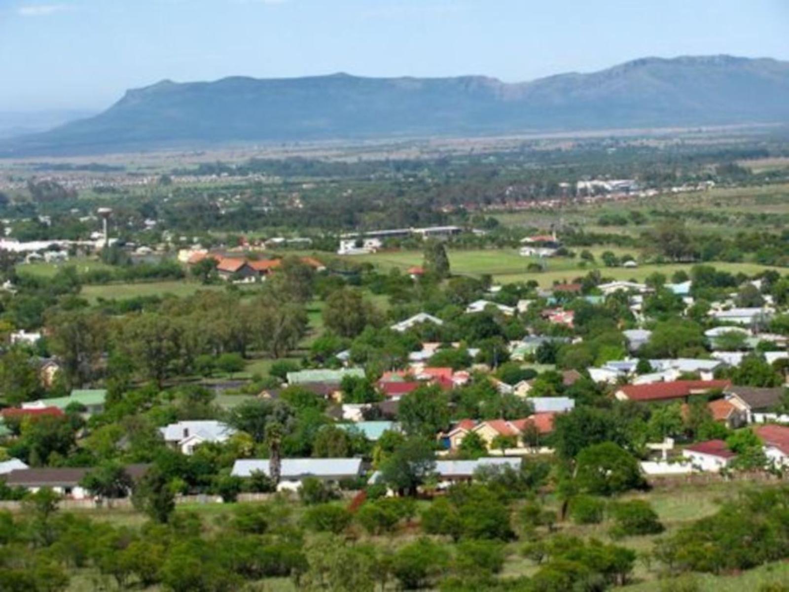 Neighbourhood