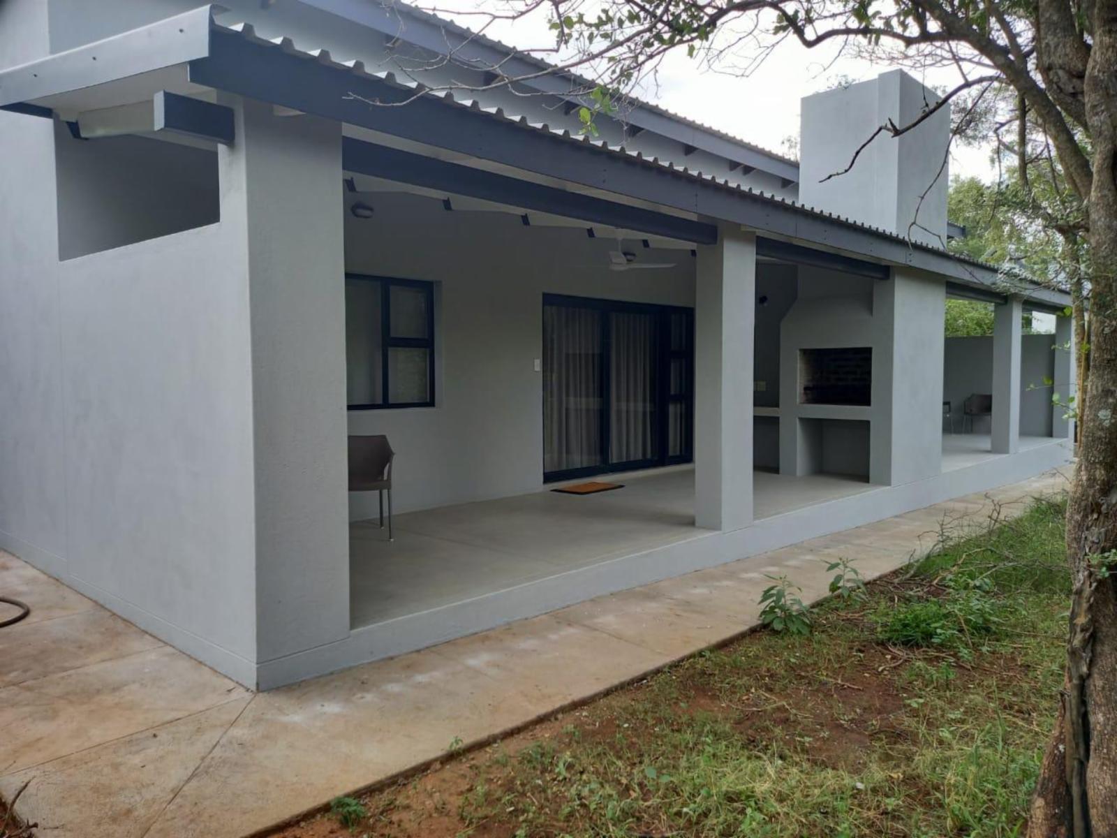 Property / Building