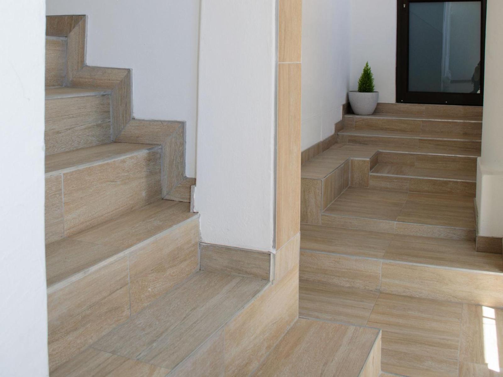 Property / Building