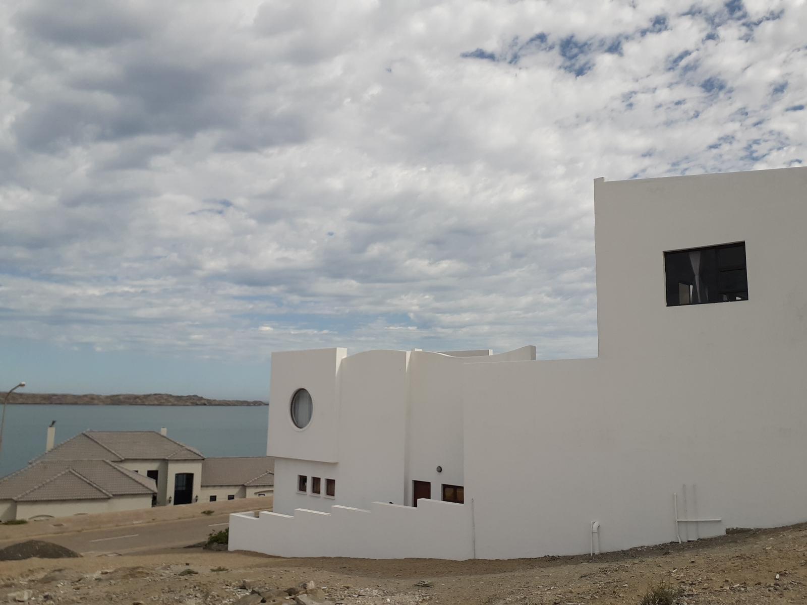 Property / Building