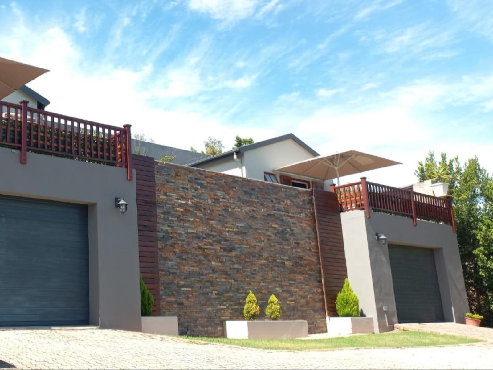 Property / Building