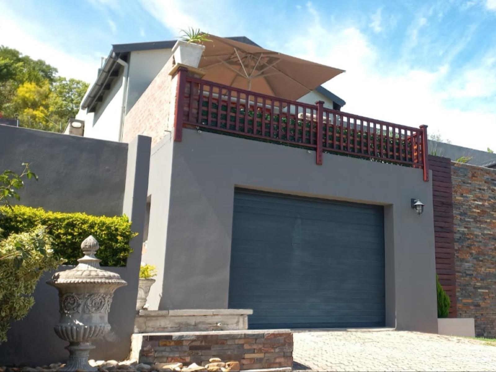 Property / Building