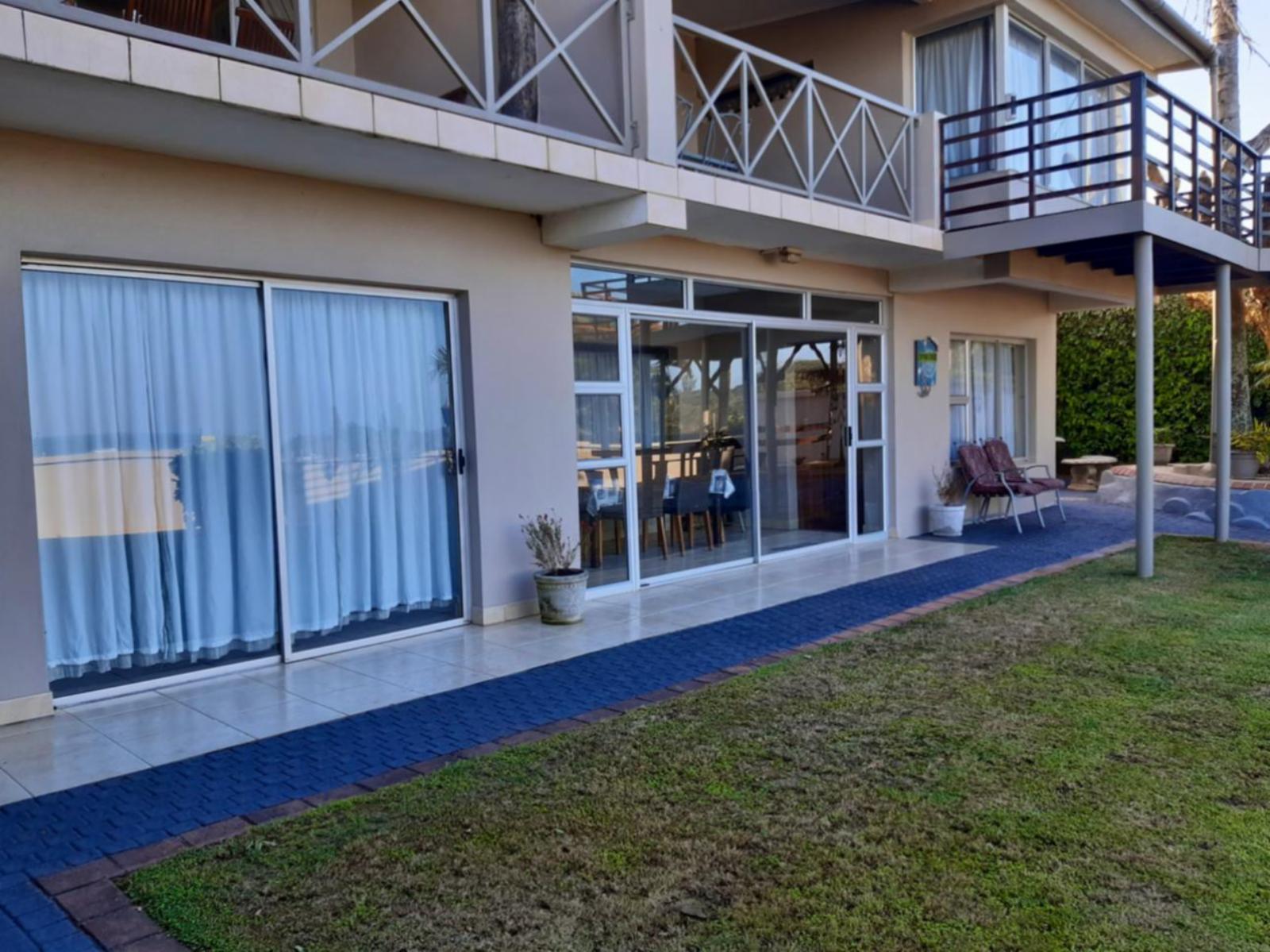 Property / Building