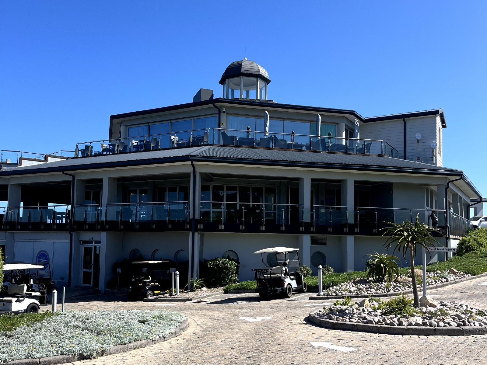 Pinnacle Lodge 1089