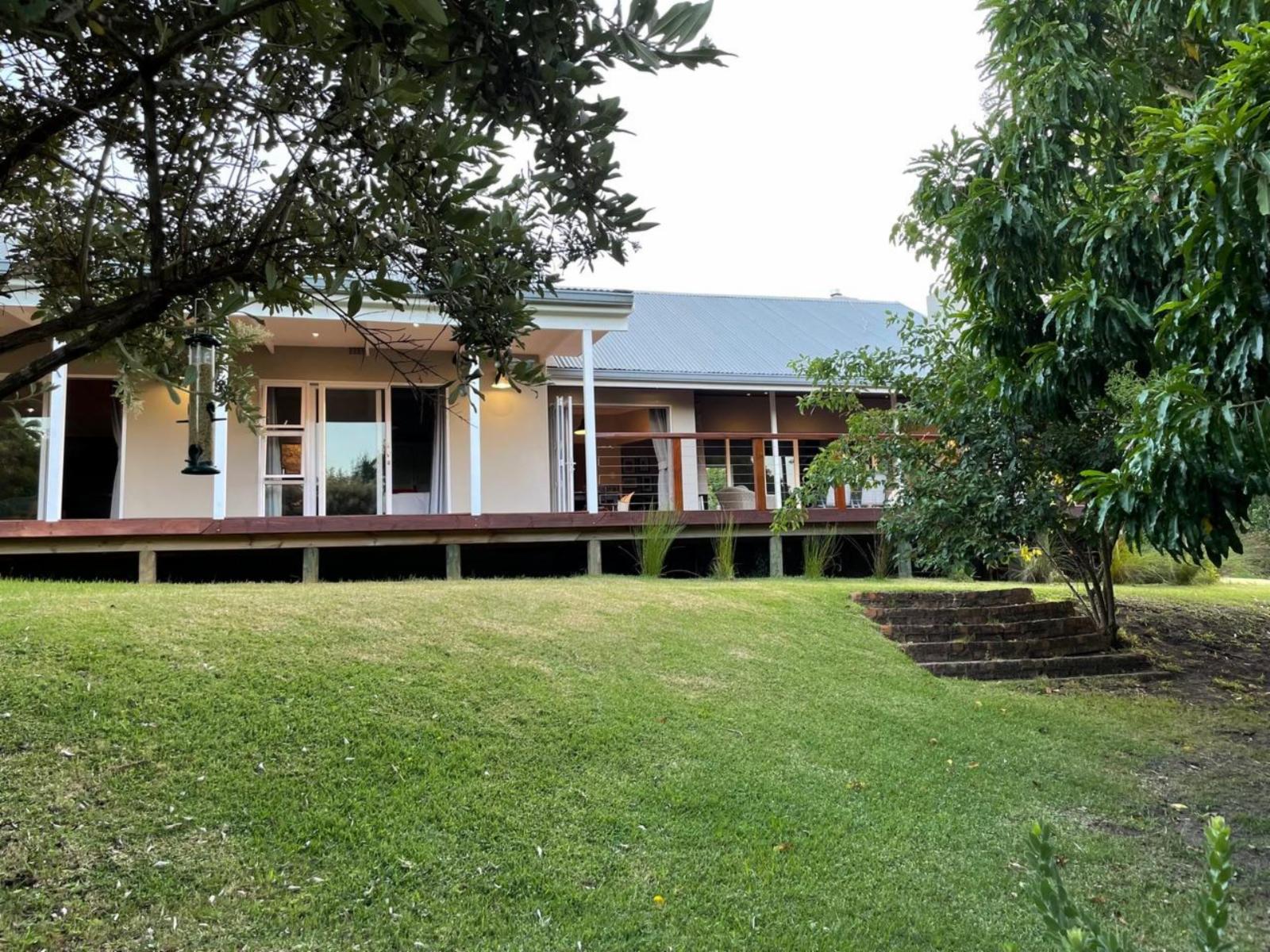 Property / Building