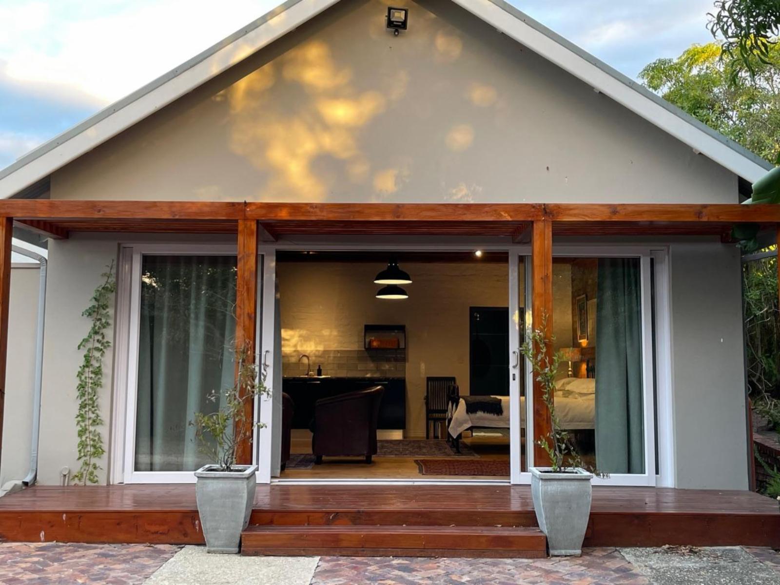 Property / Building